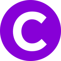 Cashrewards